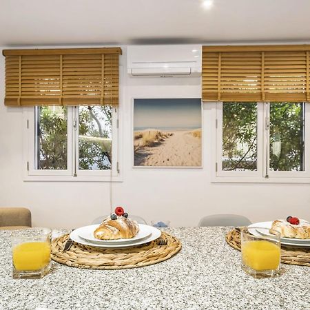 Funchal Tropical Apartments By Madeira Sun Travel 외부 사진