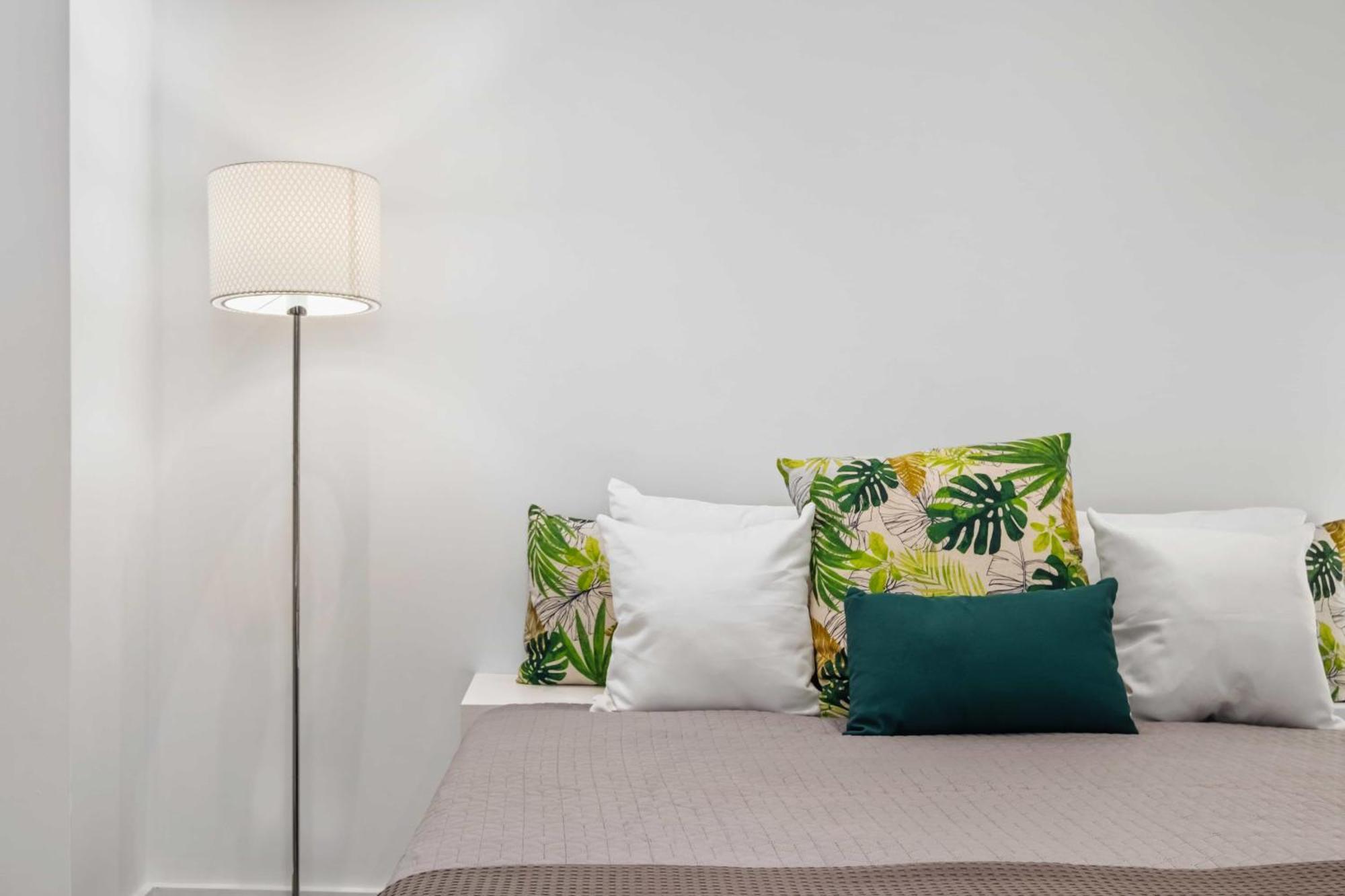 Funchal Tropical Apartments By Madeira Sun Travel 외부 사진
