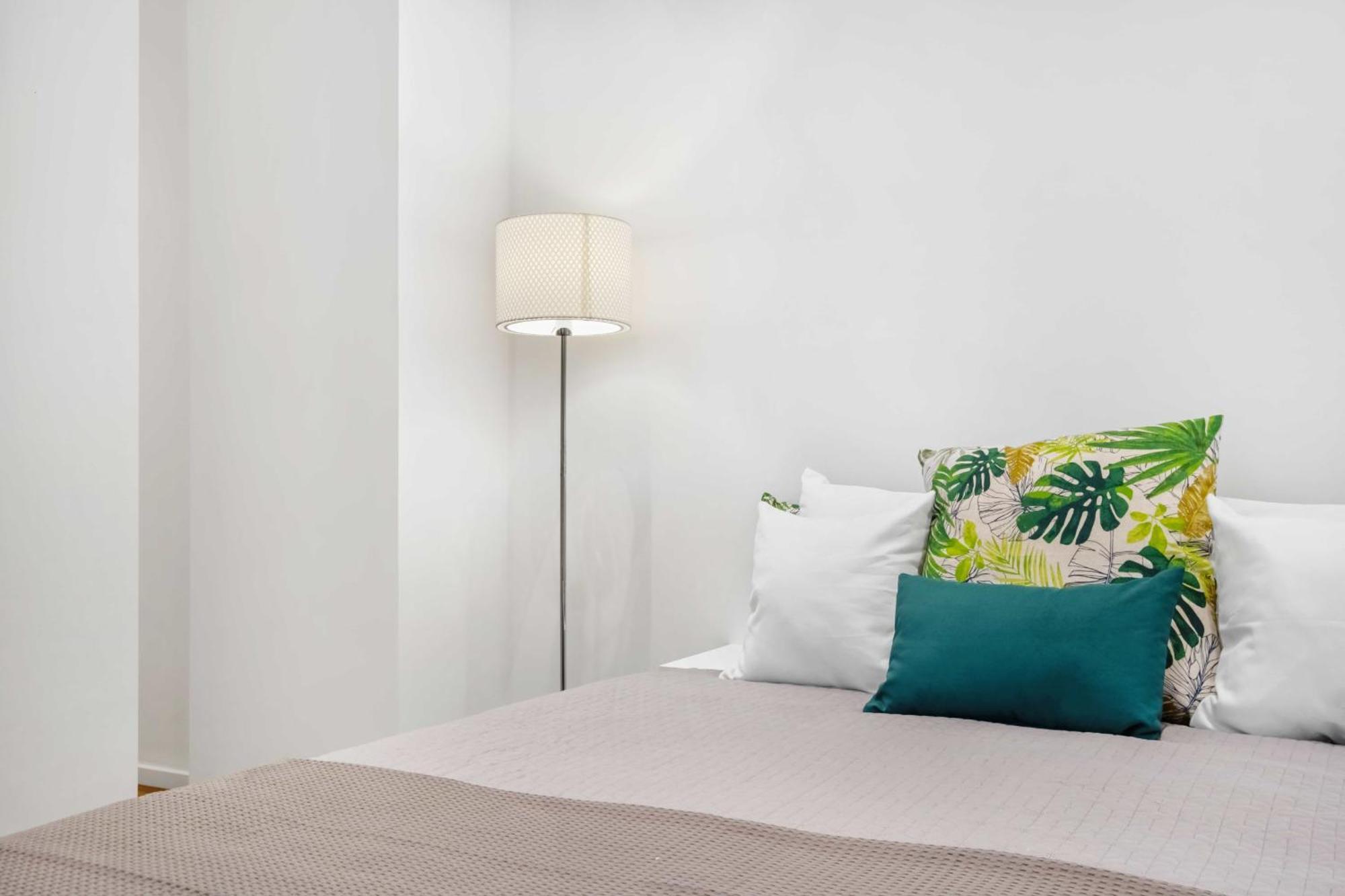Funchal Tropical Apartments By Madeira Sun Travel 외부 사진