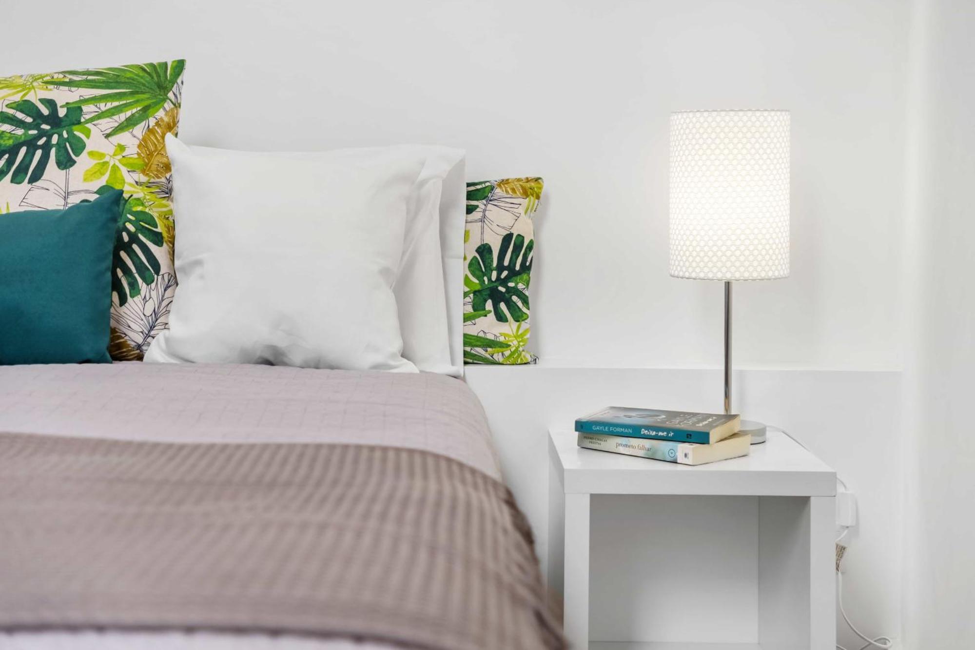 Funchal Tropical Apartments By Madeira Sun Travel 외부 사진
