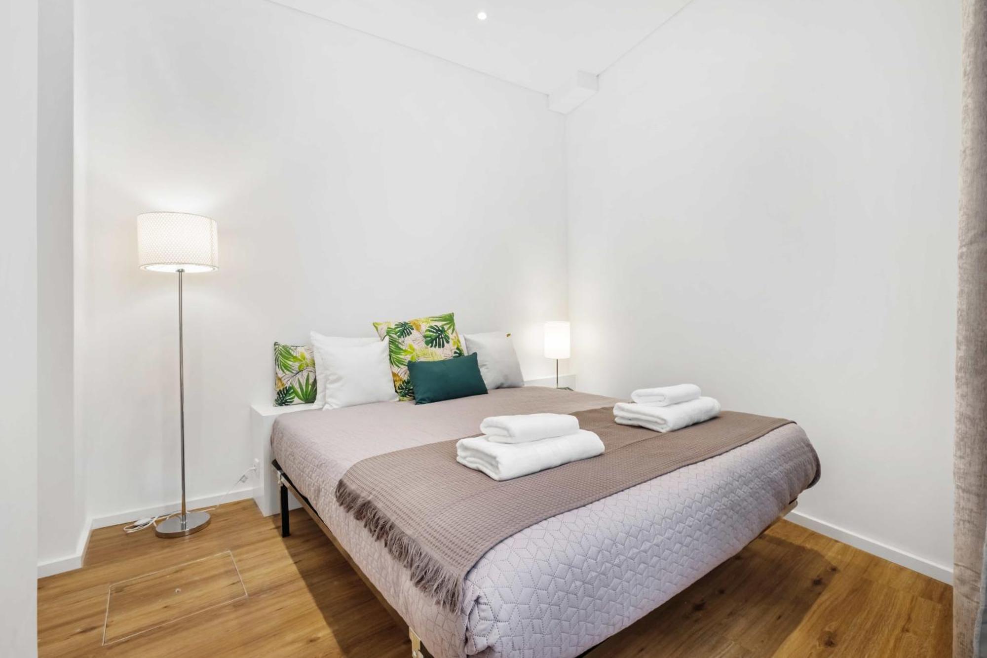 Funchal Tropical Apartments By Madeira Sun Travel 외부 사진