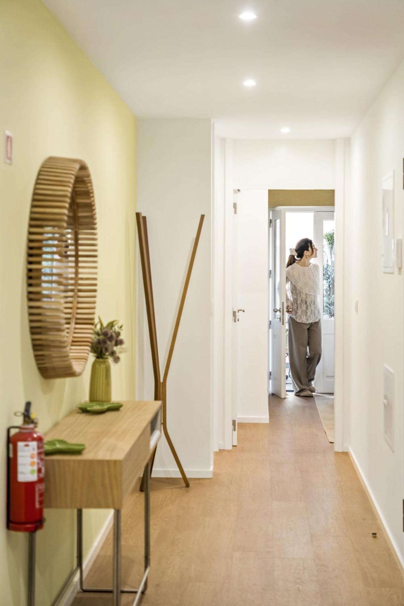 Funchal Tropical Apartments By Madeira Sun Travel 외부 사진