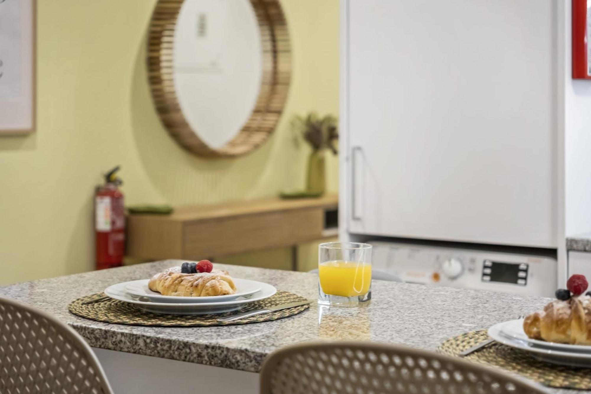 Funchal Tropical Apartments By Madeira Sun Travel 외부 사진