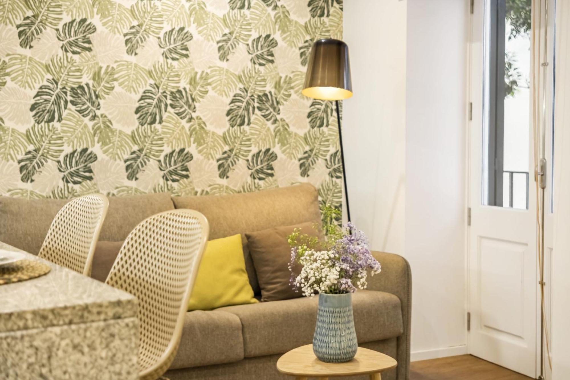 Funchal Tropical Apartments By Madeira Sun Travel 외부 사진