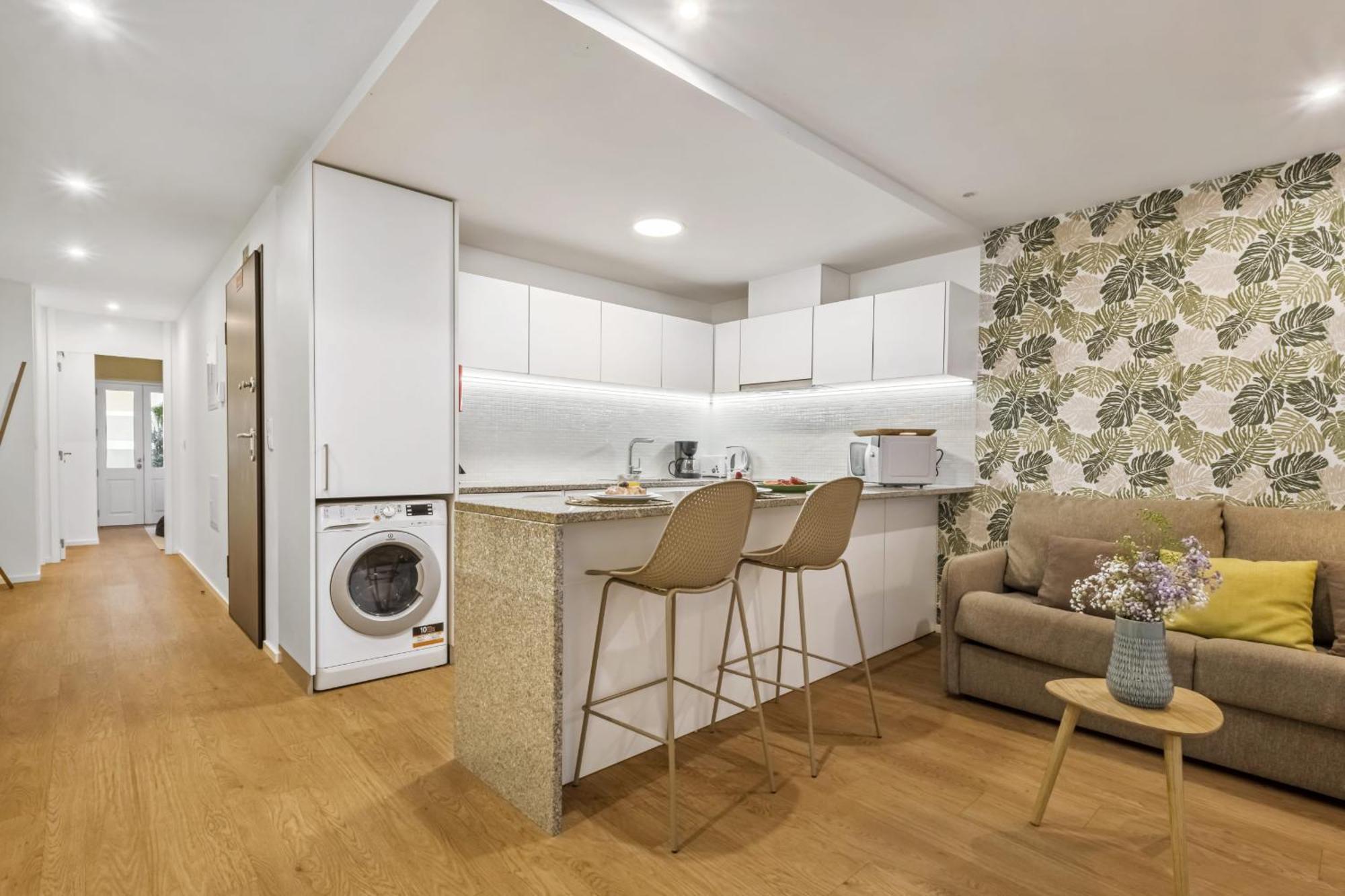Funchal Tropical Apartments By Madeira Sun Travel 외부 사진
