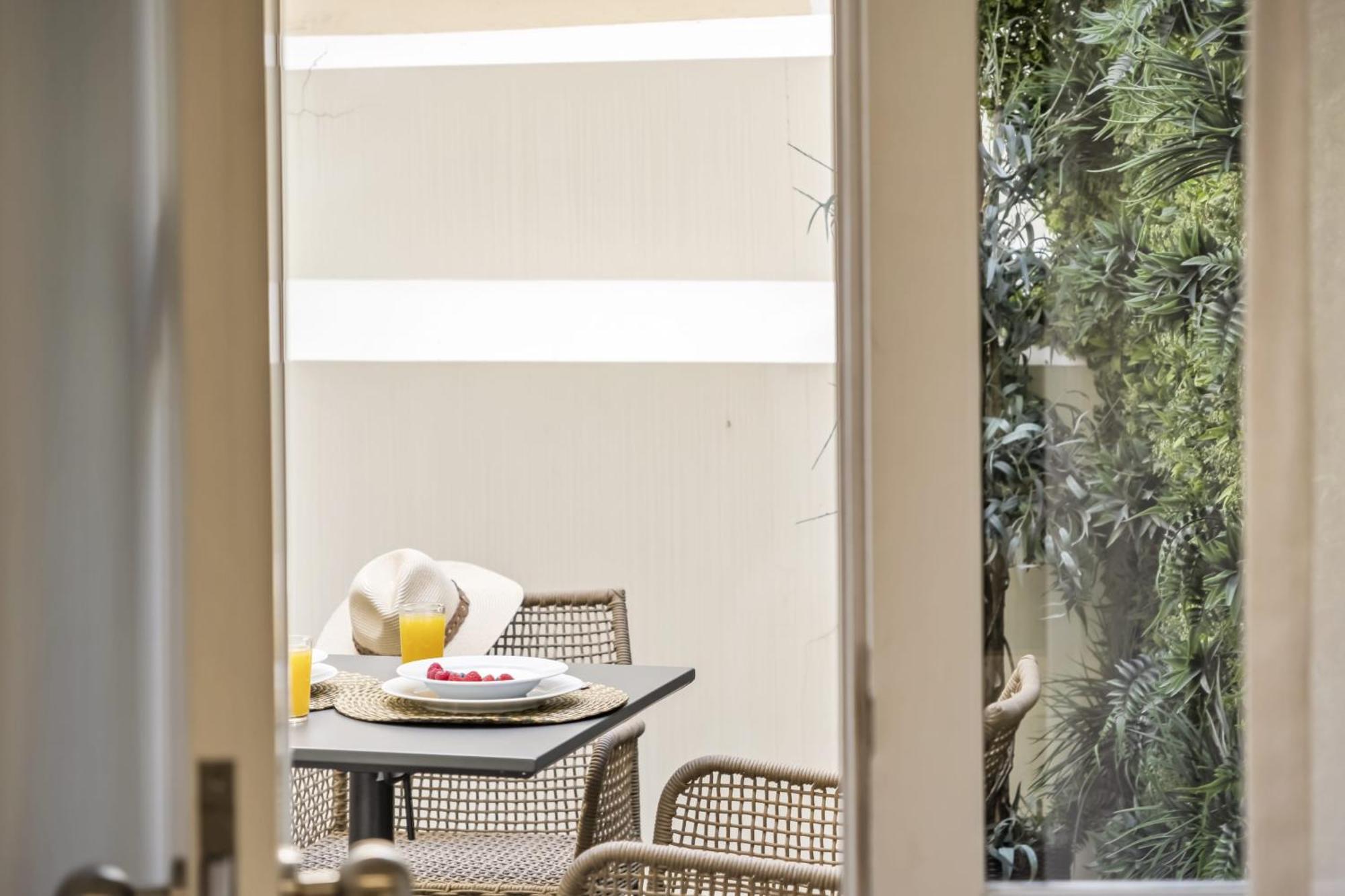 Funchal Tropical Apartments By Madeira Sun Travel 외부 사진