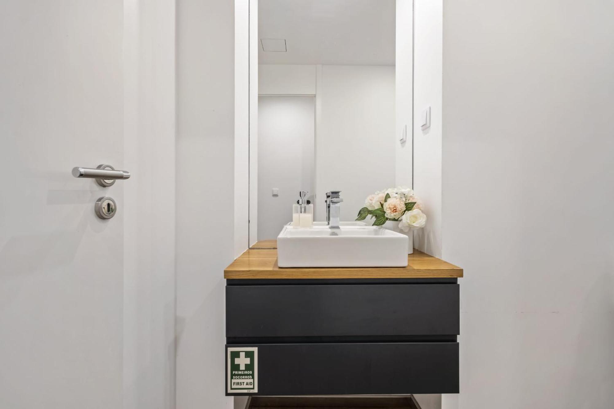 Funchal Tropical Apartments By Madeira Sun Travel 외부 사진