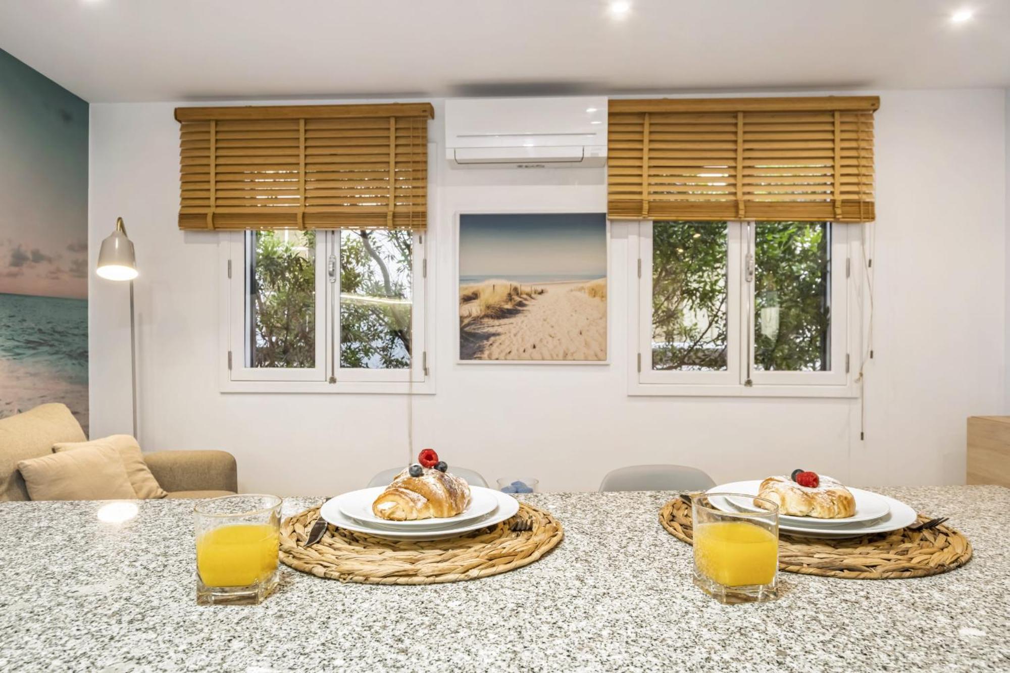 Funchal Tropical Apartments By Madeira Sun Travel 외부 사진