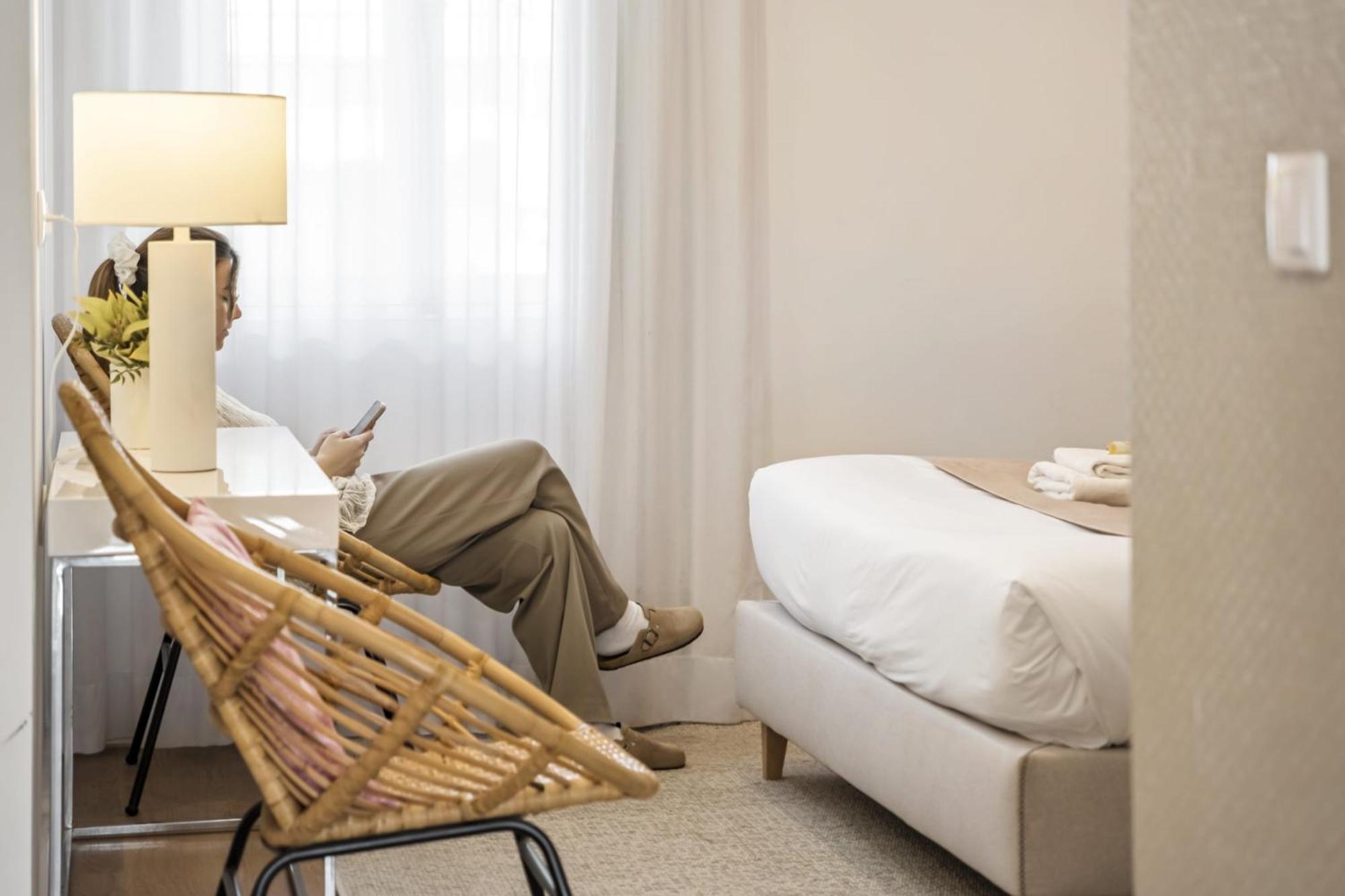 Funchal Tropical Apartments By Madeira Sun Travel 외부 사진