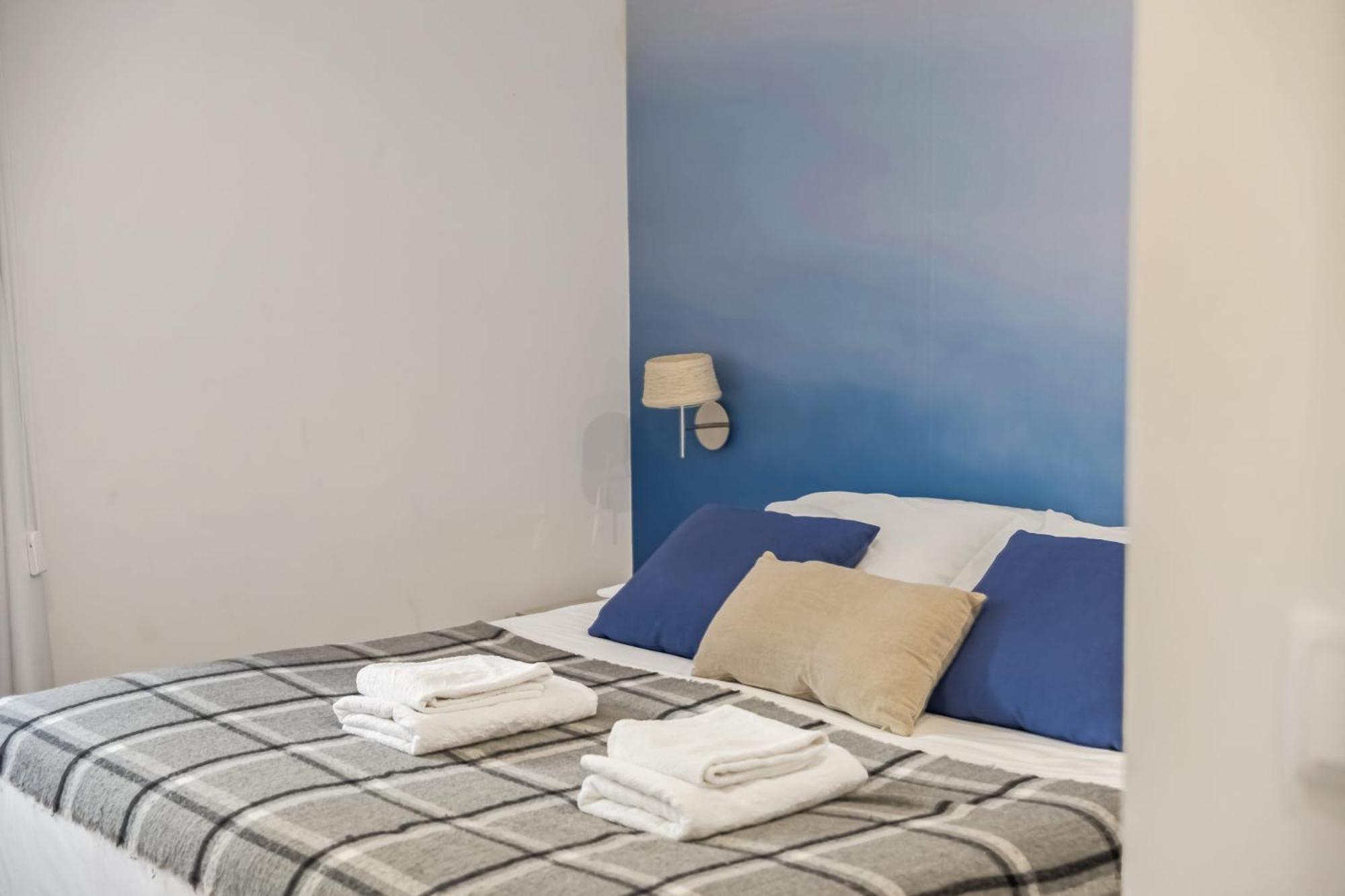 Funchal Tropical Apartments By Madeira Sun Travel 외부 사진