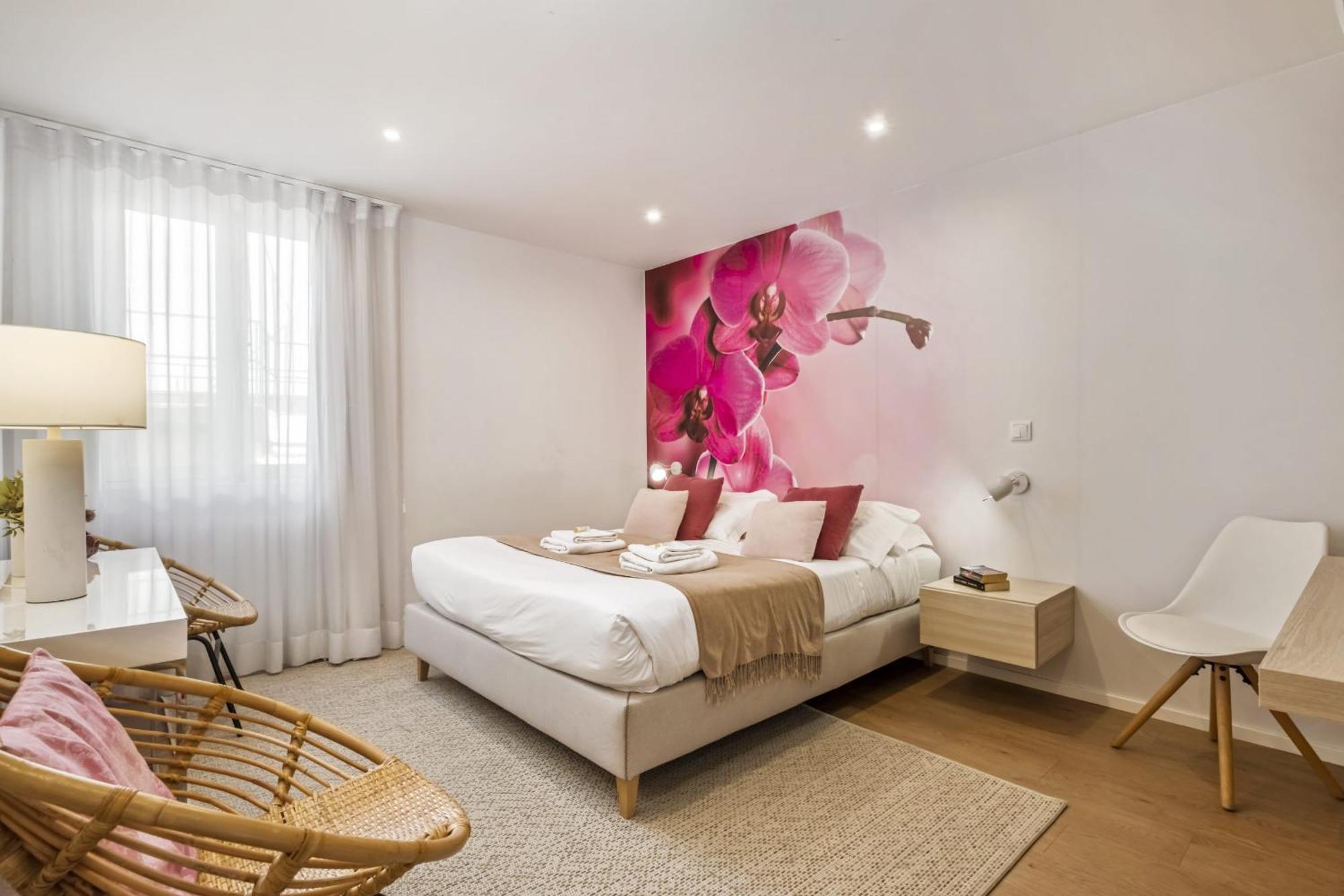 Funchal Tropical Apartments By Madeira Sun Travel 외부 사진