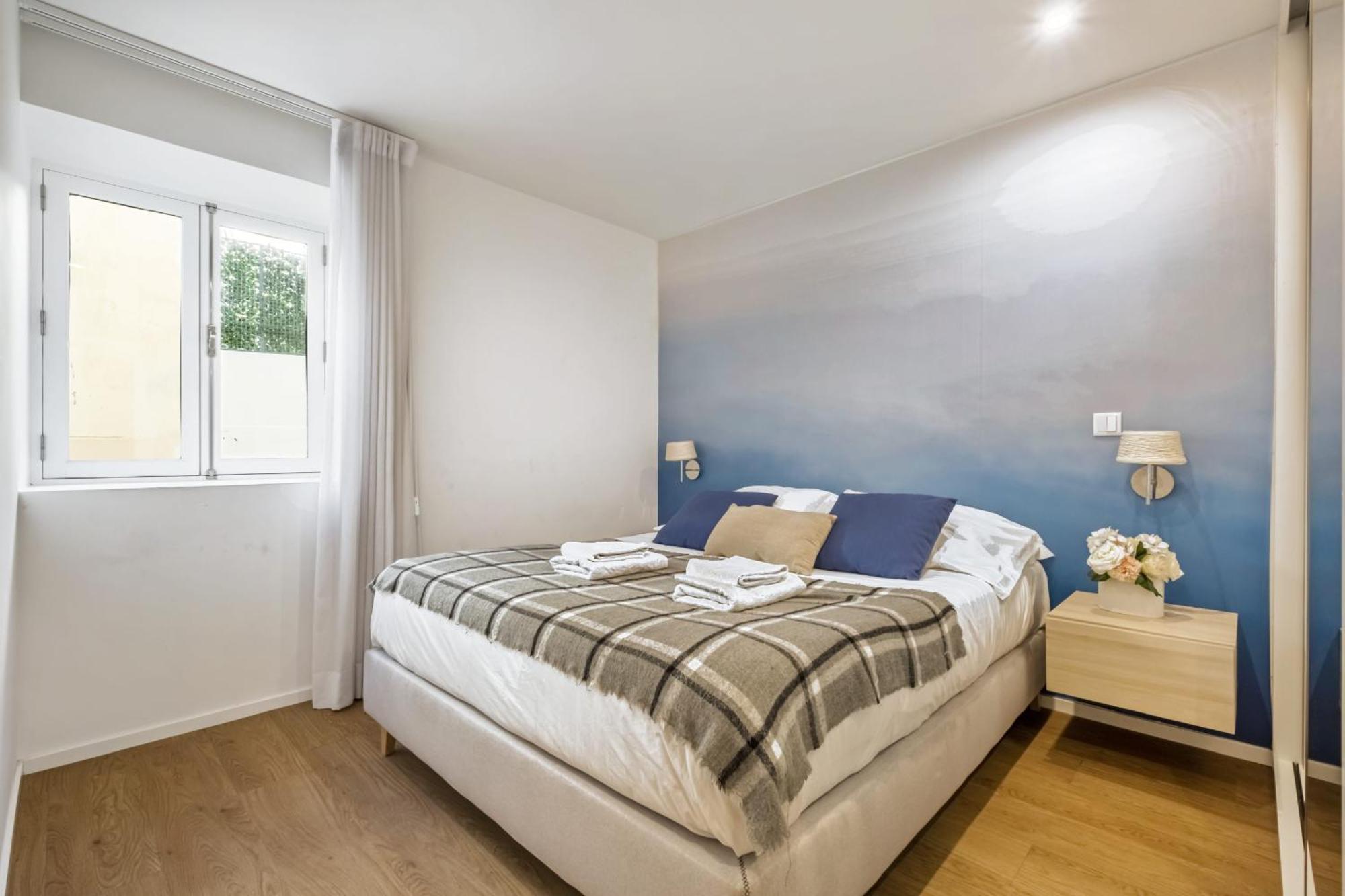Funchal Tropical Apartments By Madeira Sun Travel 외부 사진